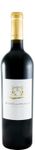 Quinta do Francês