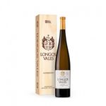 Longos Vales Alvarinho Magnum