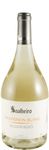 Soalheiro Sauvignon Blanc
