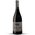 Terras De Lava Merlot Terroir Vulcanico Dos Açores