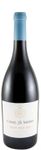 Casal Sta. Maria Pinot Noir