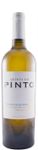 Quinta do Pinto Estate Collection