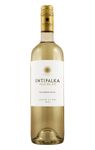 Intipalka Sauvignon