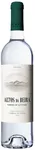 Beyra Reserva Magnum