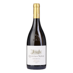 Quinta do Noval Reserva