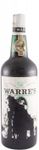 Warre's