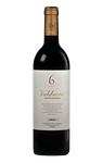 Valduero 6 Anos Reserva Premium