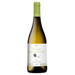 Herdade Barranco do Vale Chardonnay Reserva