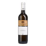 Quinta do Sobreiró de Cima