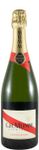Champagne Mumm Cordon