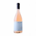 Vicentino Pinot Noir
