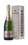Taittinger FIFA World Cup