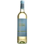 Pouca Roupa - Alentejo