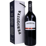 Periquita