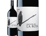 quinta de la rosa