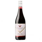 Villa Maria Pinot Noir Private