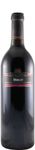 Caves Velhas Merlot