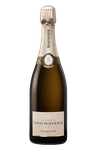 Louis Roederer Collection 246