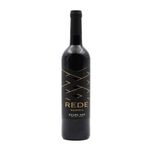 Rede Reserva Douro