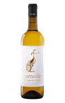 Menade Sauvignon