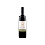 Encosta do Bocho Grande Reserva