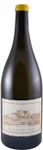 Jean-François Ganevat Les Cedres Chardonnay Côtes du Jura biológico