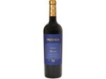 paciência shiraz reserva tejo