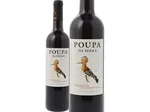 poupa da serra beiras