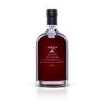 Quinta de La Rosa Porto Tawny 20 Anos