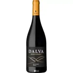 Dalva Grande Reserva