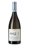 I Palchi Soave Classico