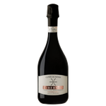 Hibernus Cuvée de Noirs Millésime