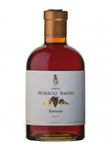 Horacio Simoes Moscatel Bastardo