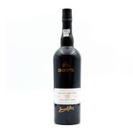 Dow's 40 Anos Tawny