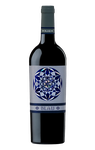 Blau Magnum