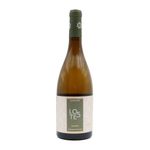 Chaquedas Lote 5 Reserva Douro