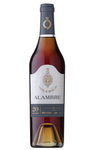 Alambre Moscatel de Setúbal 20 anos