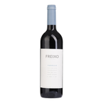 Freixo Terroir