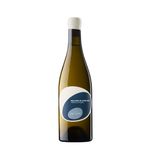 Pepe Raventós Malvasia de Sitges Vinya de la Plana