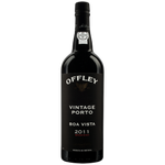 Offley Boa Vista Vintage