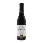 Casa de Santar 375ml