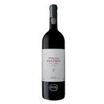 Poças Reserva Magnum