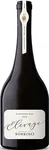 Herdade Do Sobroso Reserva 3 Litros