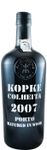 2007 Kopke Colheita Porto