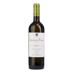 Quinta dos Termos Reserva Riesling