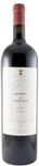 Quinta do Vesuvio