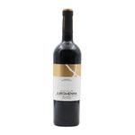 Juromenha Selected Harvest Alentejano