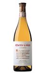 Martín Códax Magnum