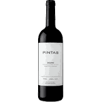 Pintas 1,5Lt