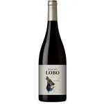 Pulo do Lobo Premium Alentejano